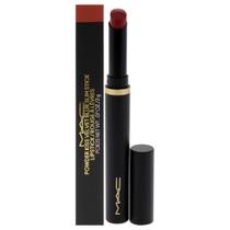 Batom MAC Powder Kiss Velvet Blur Slim Stick 2 ml