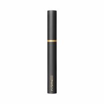 Batom MAC Powder Kiss Velvet Blur