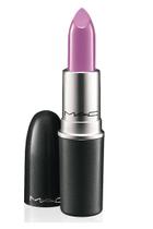 Batom MACximal Mac Saint Germain Rosa 3.5g