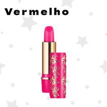 Batom Magico 24 horas Hidratante Labial Vivai