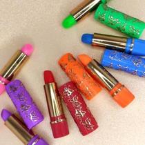 Batom Mágico 24 Horas Longa Duração Batom Mágico 24 Horas Longa Duração