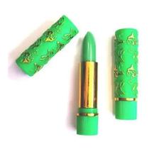 Batom Mágico 24 Horas Longa Duração Tom Rosado Na Boca 6 Unidades Batom Mágico 24 Horas Longa Duração Tom Rosado Na Boca 6 Unidades