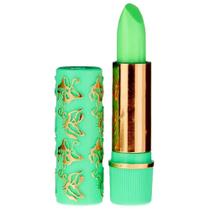 Batom Mágico 24 Horas Lua e Neve - Cor Personalizada Batom Mágico 24 Horas Lua e Neve - Cor Personalizada