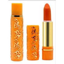 Batom Mágico Batom da Vovó Batom 24 horas Batom Mágico Batom da Vovó Batom 24 horas