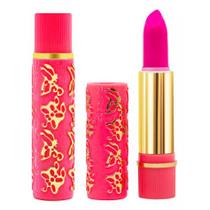 Batom Mágico Batom da Vovó Batom 24 horas Batom Mágico Batom da Vovó Batom 24 horas