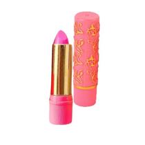 Batom Mágico da Vovo Muda de Cor Mia Make 24hrs Varias Cores