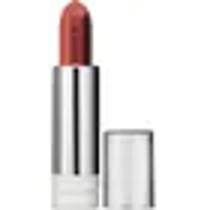 Batom Make B Refil Cremoso Cor Soft Nude