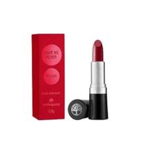 Batom Make Me Fever Rouge Mahogany 3,6g