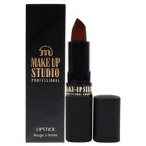 Batom Make-Up Studio 43 para mulheres 3,8 ml