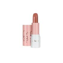 Batom Marchetti Ácido Hialurônico Darling 04