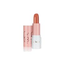 Batom Marchetti Ácido Hialurônico Honey 03