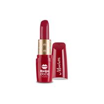 Batom Marchetti Beijo Doce Goiabada Minha Amada 06