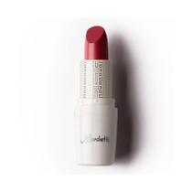 Batom Marchetti Duet 25 Perfeita