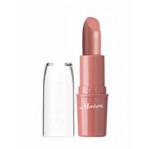 Batom Marchetti Duet Cativante