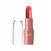 Batom Marchetti Duet Fascinante