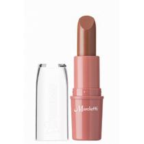 Batom Marchetti Duet Formosa 28