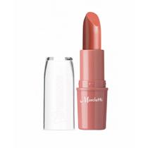 Batom Marchetti Duet Radiante