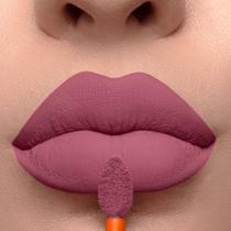 Batom Mari Maria Makeup Creamy Matte