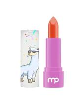 Batom Maria Pink Batom Bella Femme - Unidade - Cor Sortida