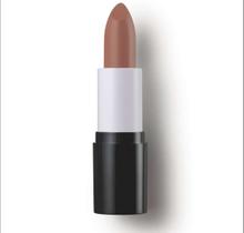 Batom Mate Faces Naked NUDE NATURA