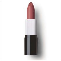 batom mate natura faces cookie Nude