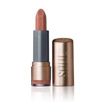 Batom Mate Nude Estilo SOUL Kiss Me 3,7g