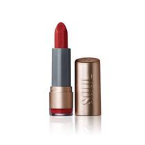 Batom Mate Vermelho Moderno SOUL Kiss Me 3,7g Eudora