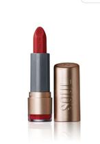 Batom Mate Vermelho Moderno SOUL Kiss Me 3,7g