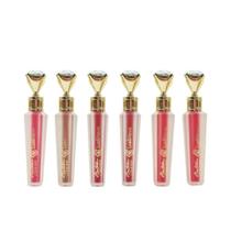 Batom Matte - 01 unidade - Mais vendido - Lua & Neve Batom Matte - 01 unidade - Mais vendido - Lua & Neve