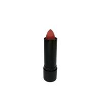 Batom Matte 02 Miss France