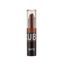 Batom Matte 3,5g Ruby Kisses - Warm Sienna