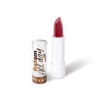 Batom Matte All Day Nude Vivai - 3114.1.2 - Cor 11