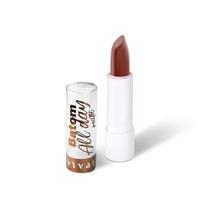 Batom Matte All Day Nude Vivai - 3114.1.2 - Cor 16