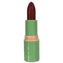 Batom Matte Aveludado Marrom Surreal Shine Colors Abelha Rainha 4g Batom Matte Aveludado Marrom Surreal Shine Colors Abelha Rainha 4g