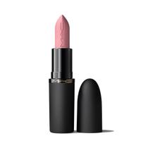 Batom Matte Blur Powder Kiss Cor 821