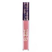 Batom Matte BT Tons Rosa