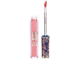 Batom Matte BT Tons Rosa