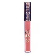 Batom Matte BT Tons Vermelhos