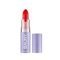 Batom Matte Cor 170 Bauny 3,5g