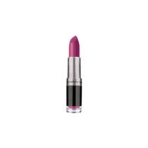 Batom Matte Cremoso Atrevida Profissional Make-Up 4,5G