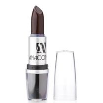 Batom Matte Dark Anaconda 3G