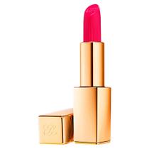 Batom Matte Estée Lauder Pure Color Lipstick Batom Matte Estée Lauder Pure Color Lipstick