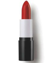 Batom Matte Faces 3,5g Queen Of Red Natura