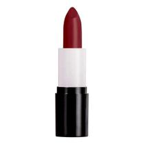 Batom Matte Faces Marsala - 3,5g Acabamento Fosco Batom Matte Faces Marsala - 3,5g Acabamento Fosco
