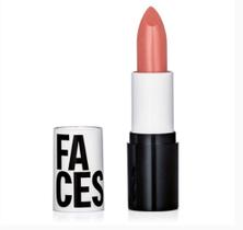 Batom Matte Faces Nude 3,5g Batom Matte Faces Nude 3,5g