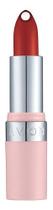 Batom Matte Hydramatic Cor Vermelho Icônico 3,6g Avon