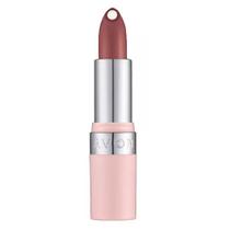 Batom Matte Hydramatic Nude Irresistível 3.6G