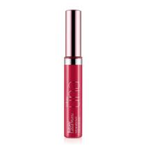 Batom Matte Instransferível Una Fuscia 4M - 8 ml Batom Matte Instransferível Una Fuscia 4M - 8 ml