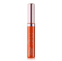 Batom Matte Instransferível Una Laranja 8M - Natura Batom Matte Instransferível Una Laranja 8M - Natura