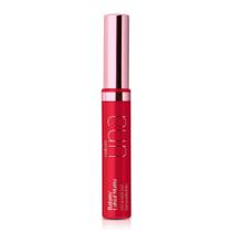 Batom Matte Intransferível Una 8ml